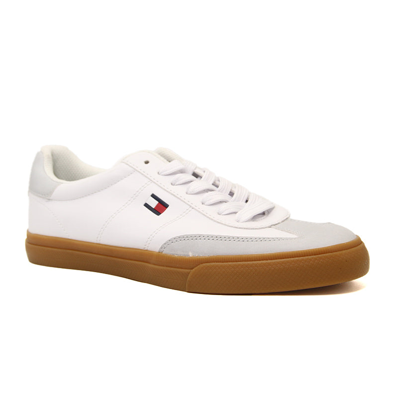 TOMMY HILFIGER WOMEN Size 39 ROW711