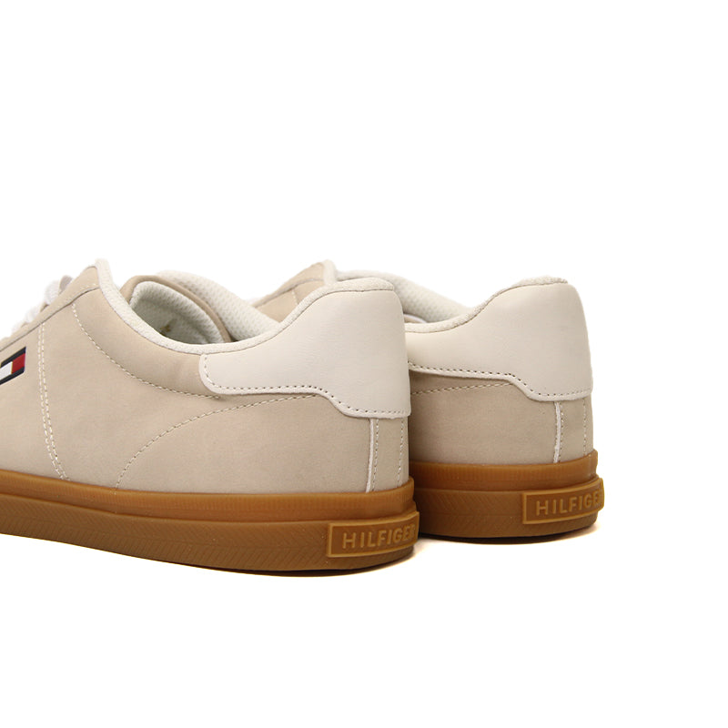 TOMMY HILFIGER WOMEN Size 39 ROW712