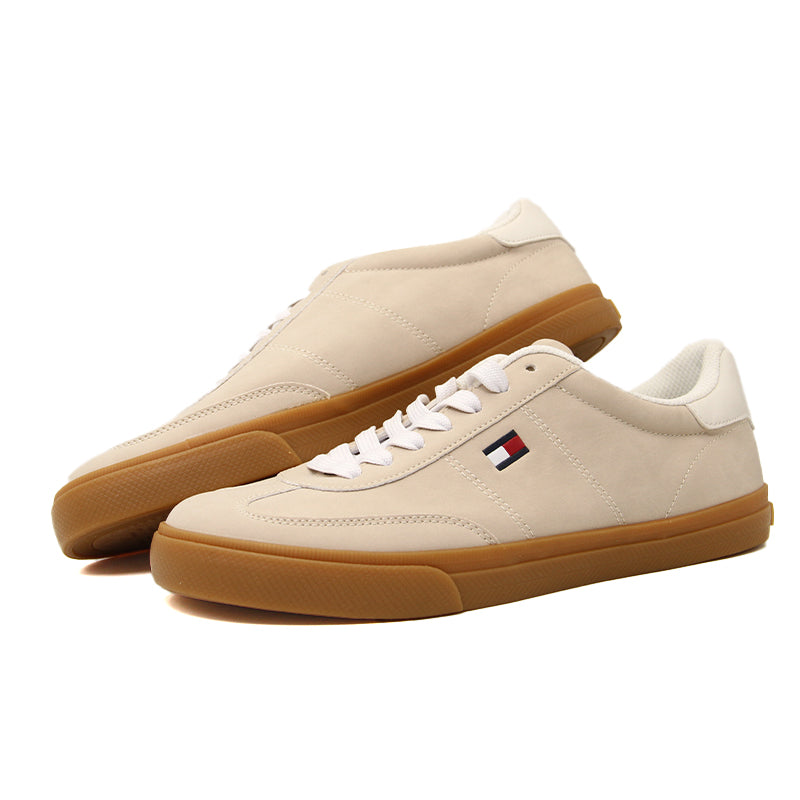 TOMMY HILFIGER WOMEN Size 39 ROW712