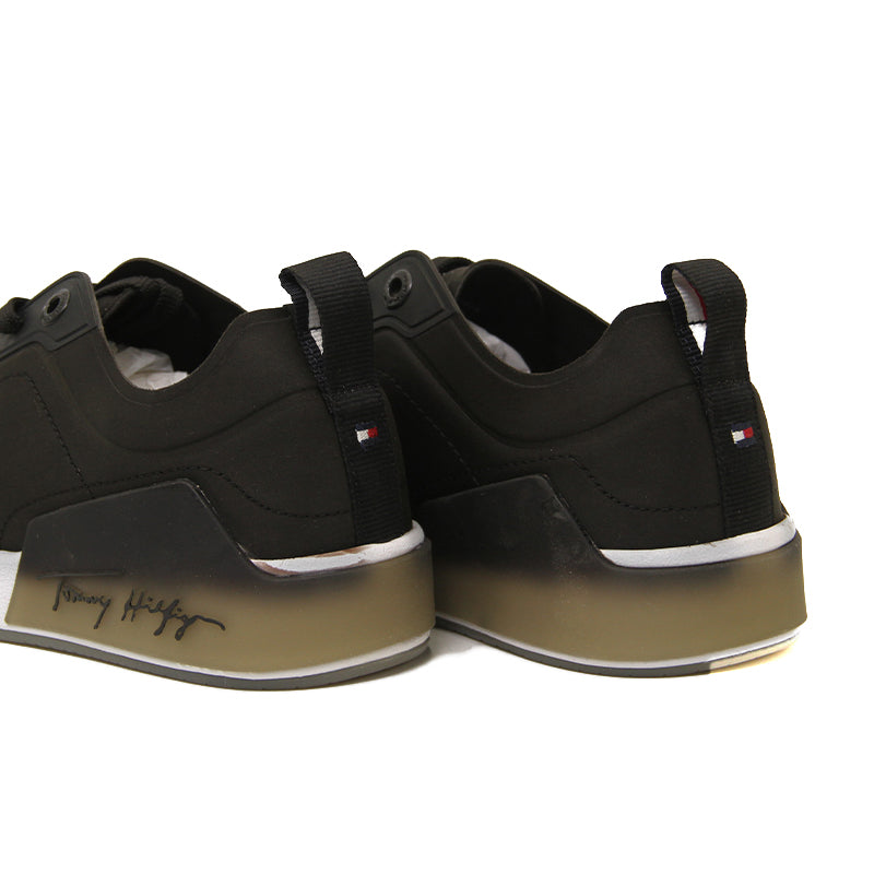 TOMMY HILFIGER WOMEN Size 39 ROW713