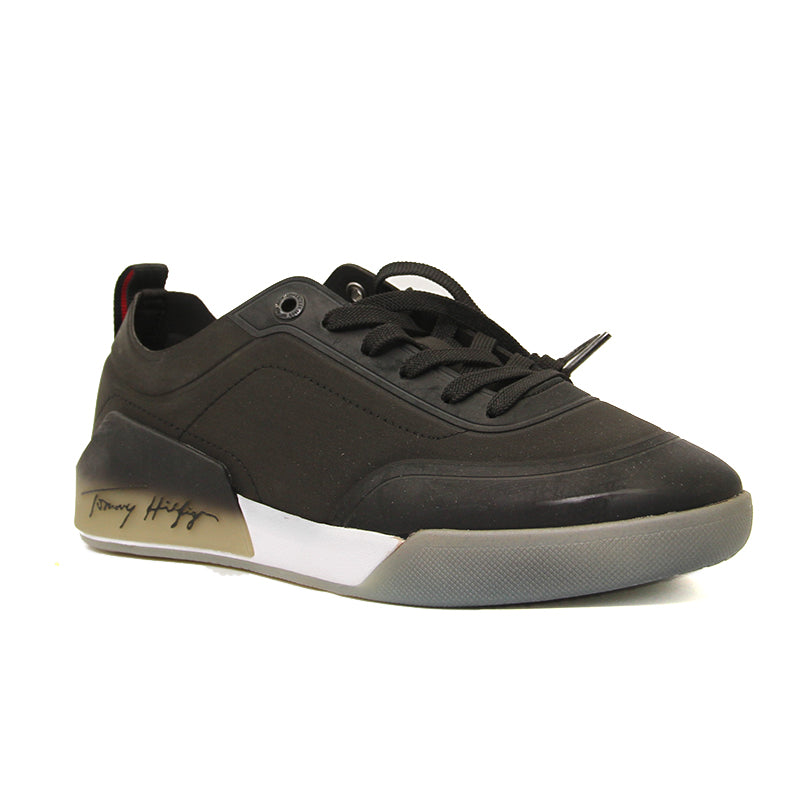 TOMMY HILFIGER WOMEN Size 39 ROW713