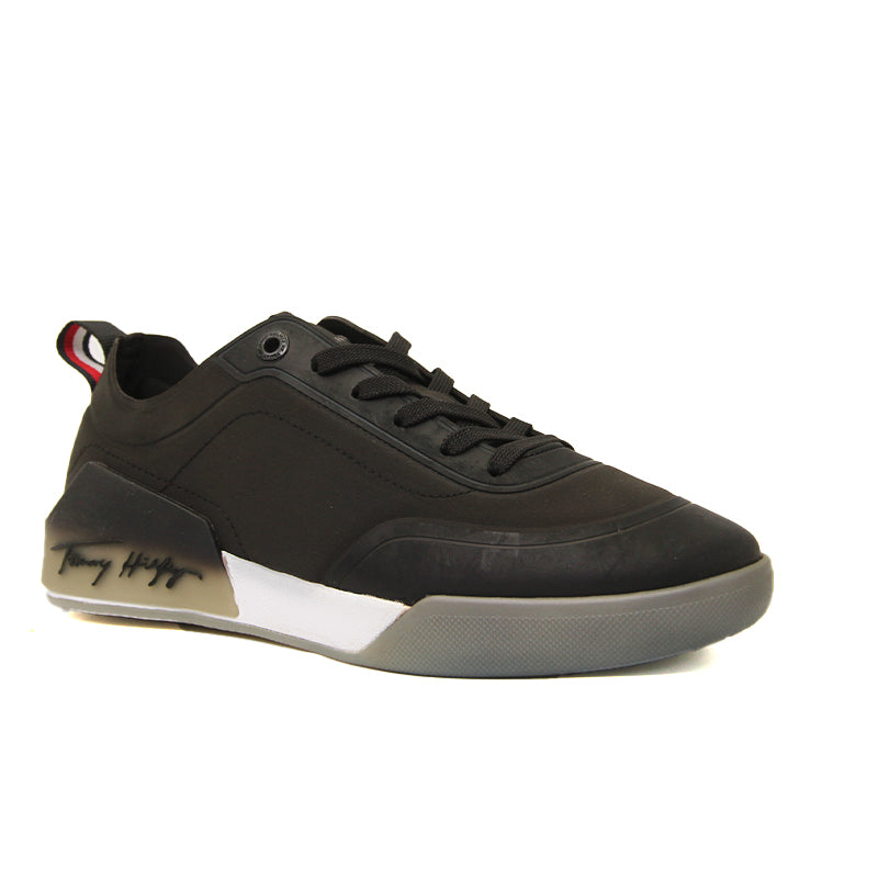 TOMMY HILFIGER WOMEN Size 39 ROW714