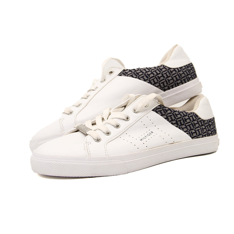 TOMMY HILFIGER WOMEN Size 39 ROW715