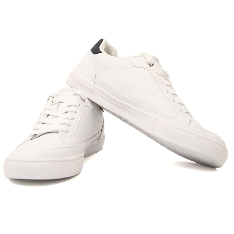 TOMMY HILFIGER WOMEN Size 39 ROW716