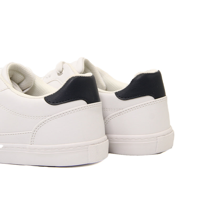 TOMMY HILFIGER WOMEN Size 39 ROW716