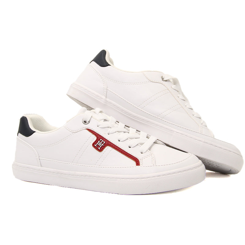 TOMMY HILFIGER WOMEN Size 39 ROW716