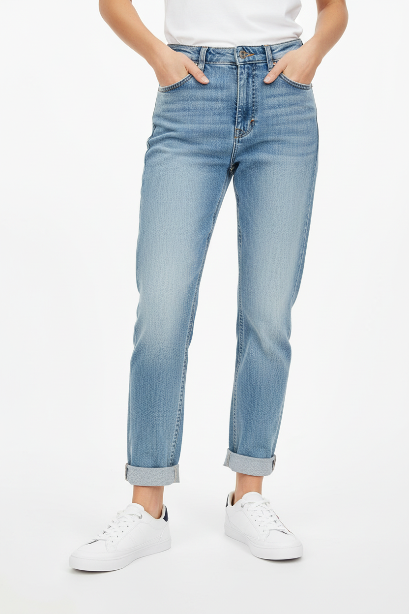 TOMMY HILFIGER WOMEN Size 39 ROW716