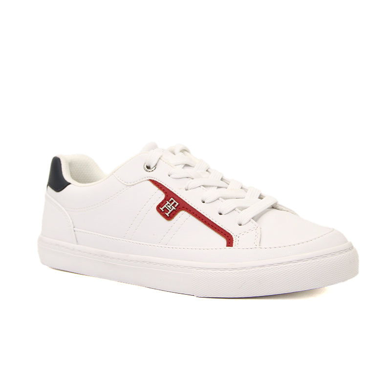 TOMMY HILFIGER WOMEN Size 39 ROW716