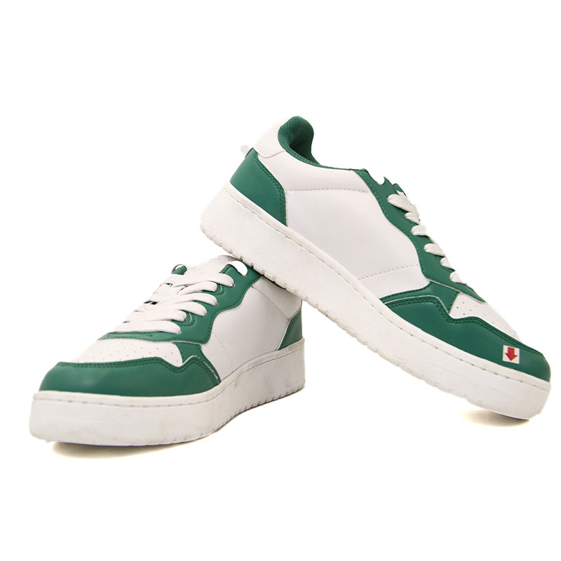 TOMMY HILFIGER WOMEN Size 39 ROW717