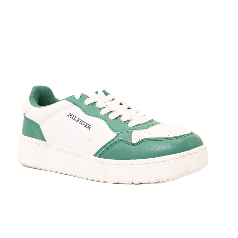 TOMMY HILFIGER WOMEN Size 39 ROW717