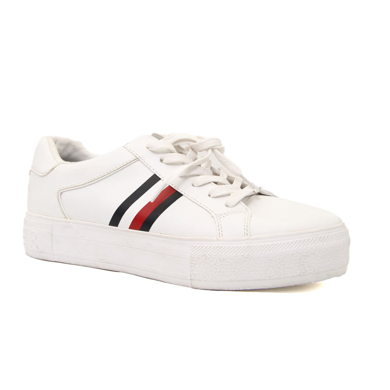 TOMMY HILFIGER WOMEN Size 39 ROW720
