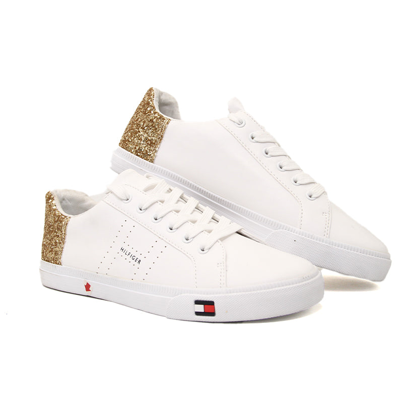 TOMMY HILFIGER WOMEN Size 39 ROW722