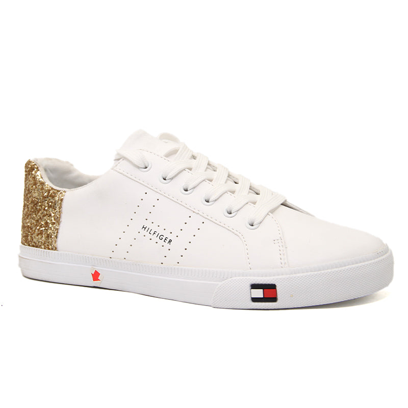 TOMMY HILFIGER WOMEN Size 39 ROW722