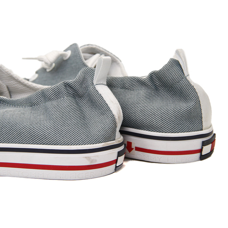 TOMMY HILFIGER WOMEN Size 39 ROW723