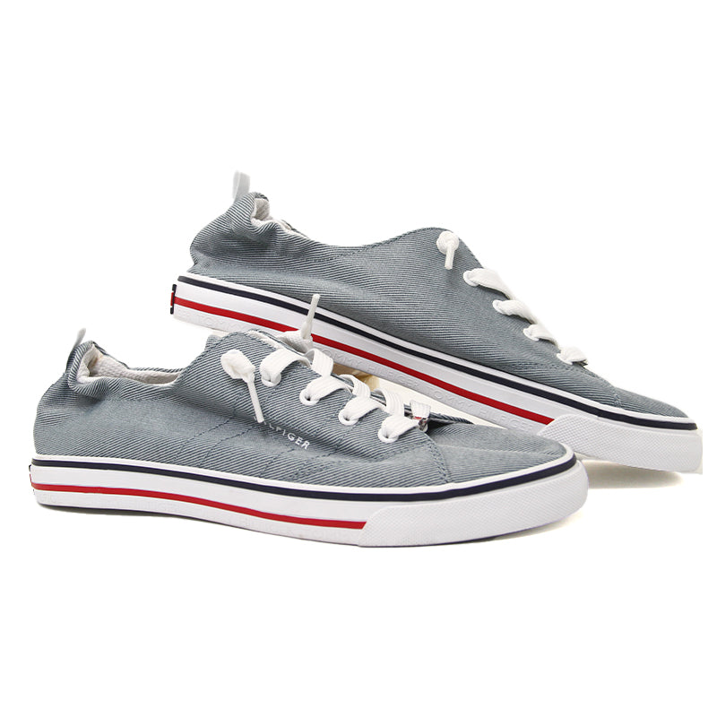 TOMMY HILFIGER WOMEN Size 39 ROW723
