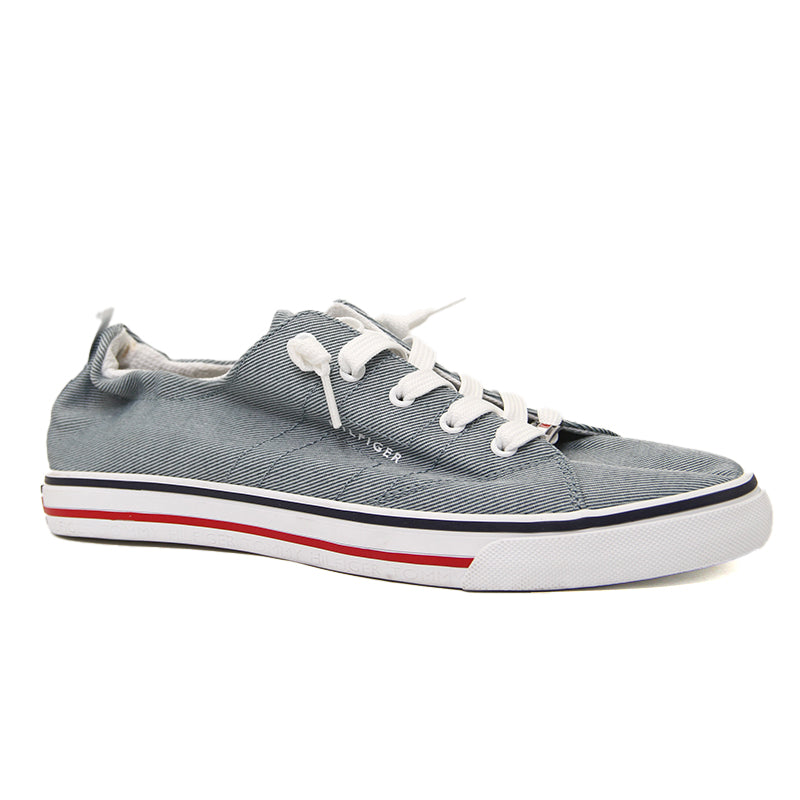 TOMMY HILFIGER WOMEN Size 39 ROW723