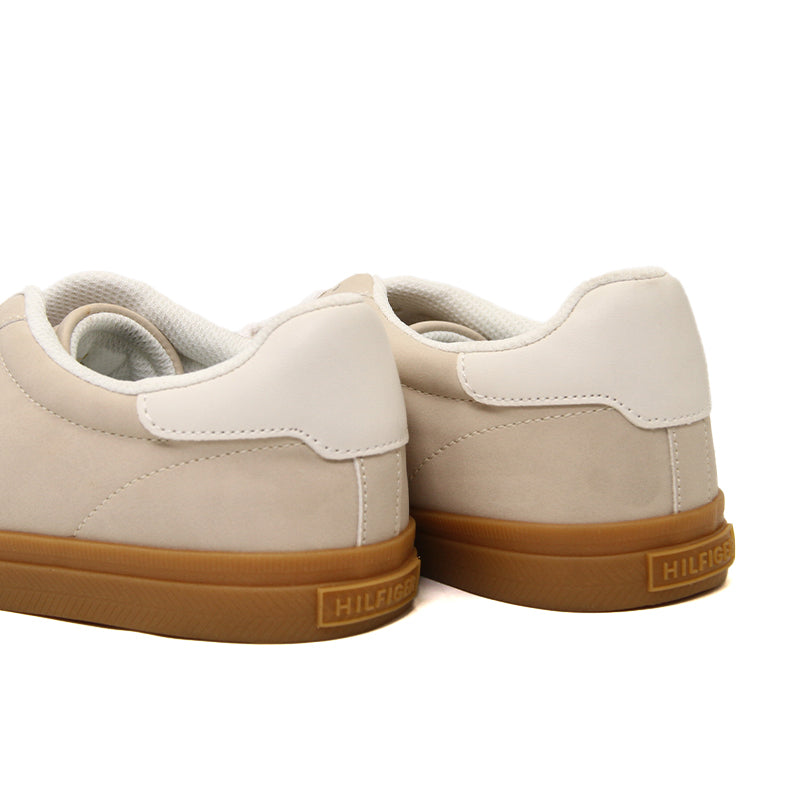 TOMMY HILFIGER WOMEN Size 39 ROW726
