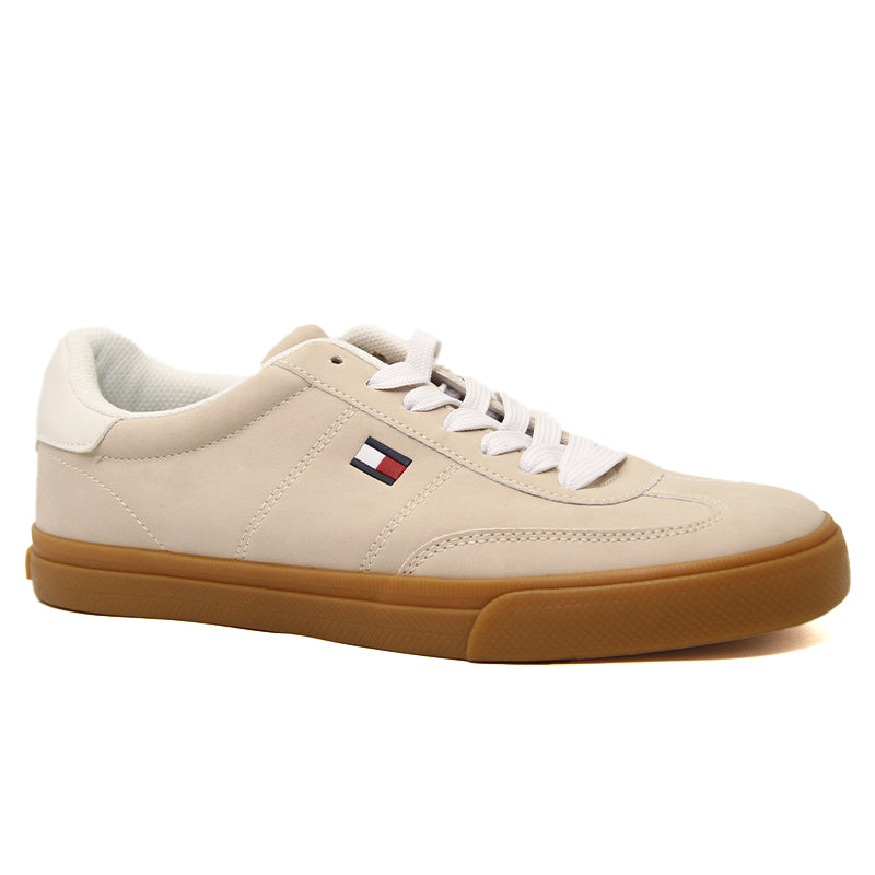 TOMMY HILFIGER WOMEN Size 39 ROW726