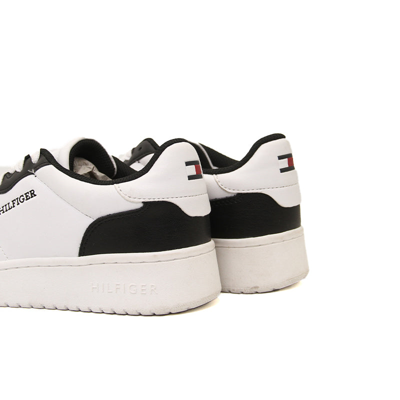 TOMMY HILFIGER WOMEN Size 39 ROW727