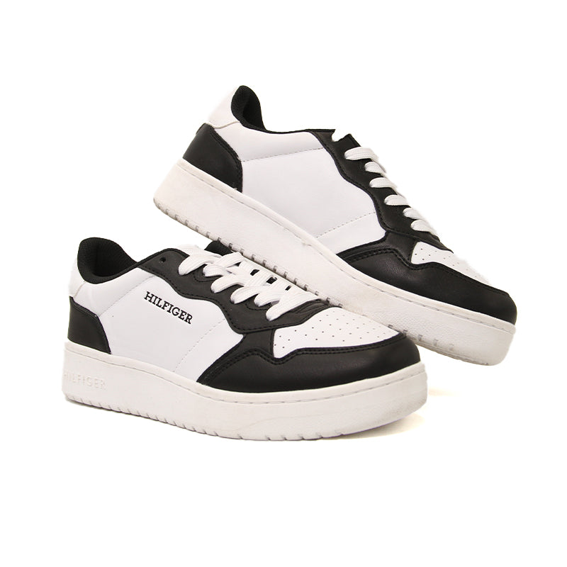 TOMMY HILFIGER WOMEN Size 39 ROW727