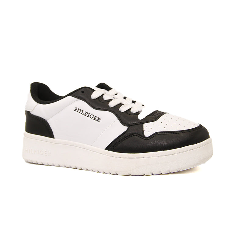 TOMMY HILFIGER WOMEN Size 39 ROW727