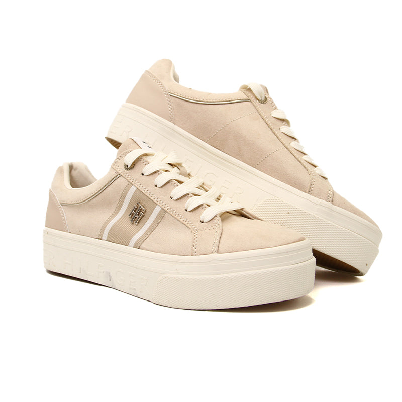 TOMMY HILFIGER WOMEN Size 39 ROW730