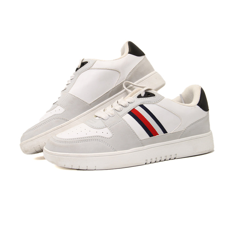 TOMMY HILFIGER WOMEN Size 39 ROW732