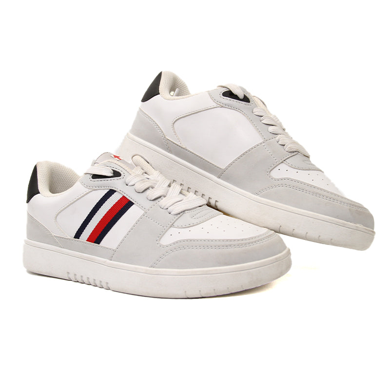 TOMMY HILFIGER WOMEN Size 39 ROW732