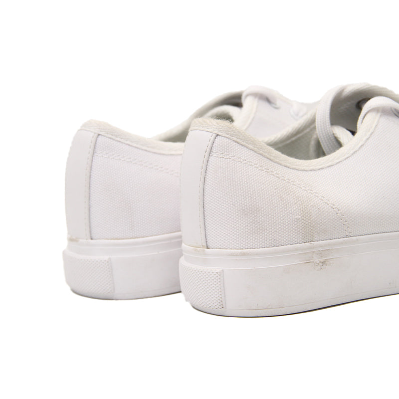 TOMMY HILFIGER WOMEN Size 39 ROW733