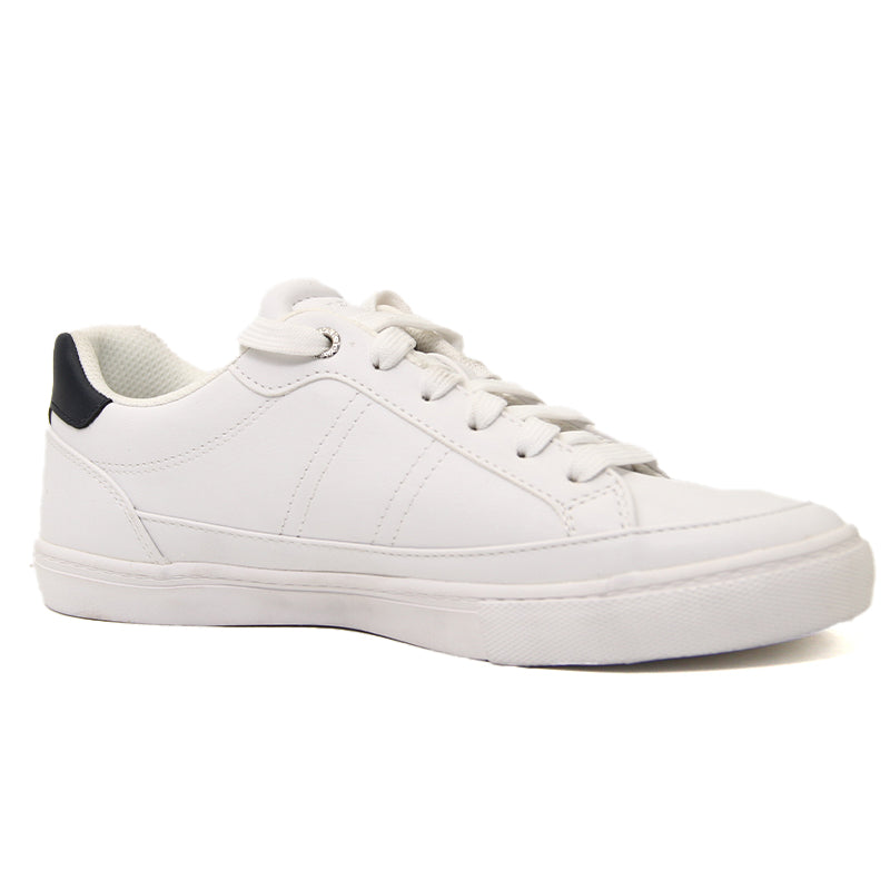 TOMMY HILFIGER WOMEN Size 39 ROW734
