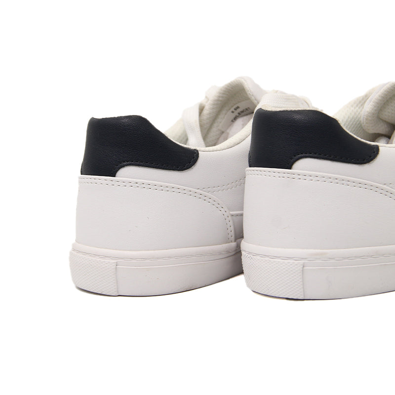 TOMMY HILFIGER WOMEN Size 39 ROW734