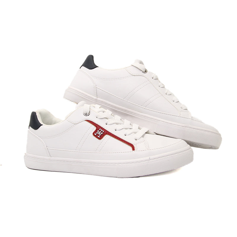 TOMMY HILFIGER WOMEN Size 39 ROW734