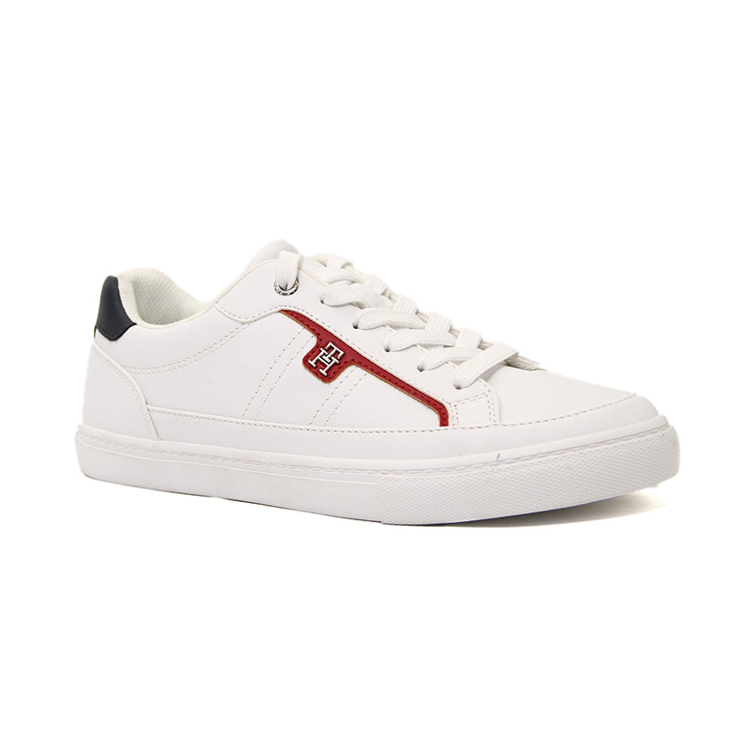 TOMMY HILFIGER WOMEN Size 39 ROW734