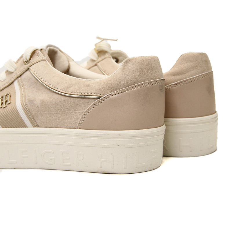 TOMMY HILFIGER WOMEN Size 39 ROW735