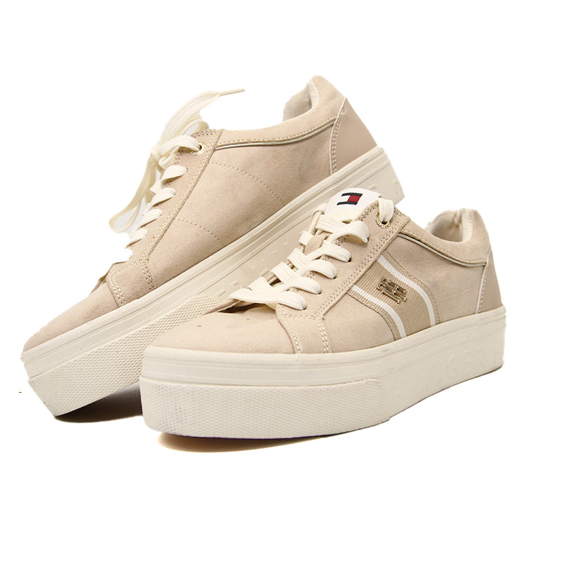 TOMMY HILFIGER WOMEN Size 39 ROW735
