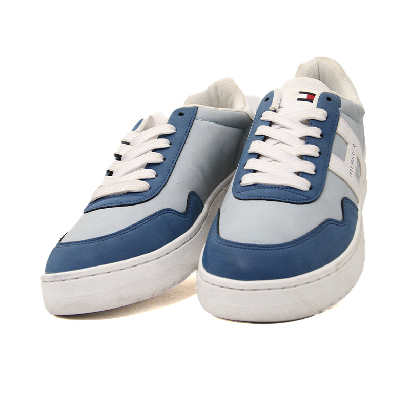 TOMMY HILFIGER WOMEN Size 39 ROW736