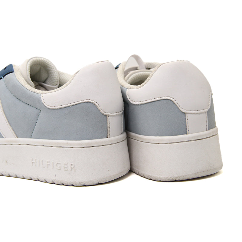 TOMMY HILFIGER WOMEN Size 39 ROW736