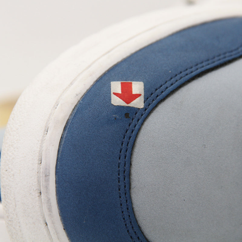 TOMMY HILFIGER WOMEN Size 39 ROW736