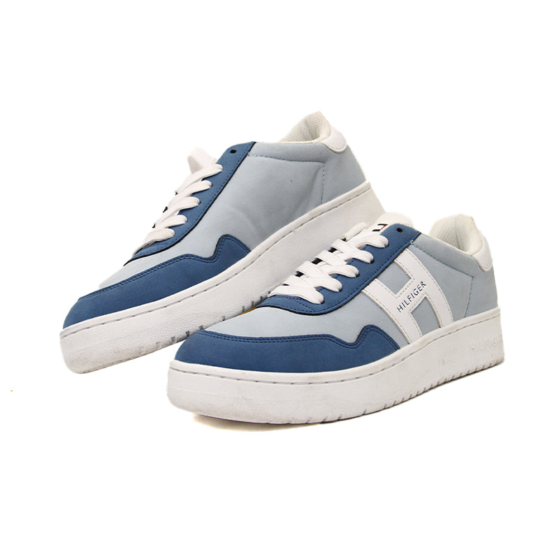 TOMMY HILFIGER WOMEN Size 39 ROW736