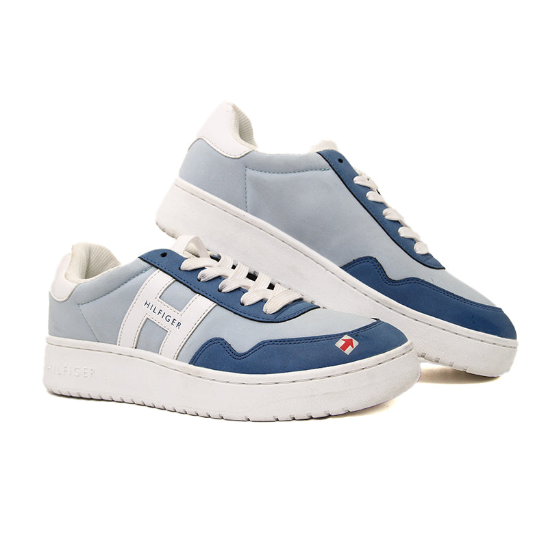 TOMMY HILFIGER WOMEN Size 39 ROW736