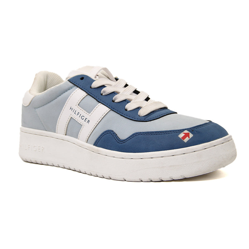 TOMMY HILFIGER WOMEN Size 39 ROW736