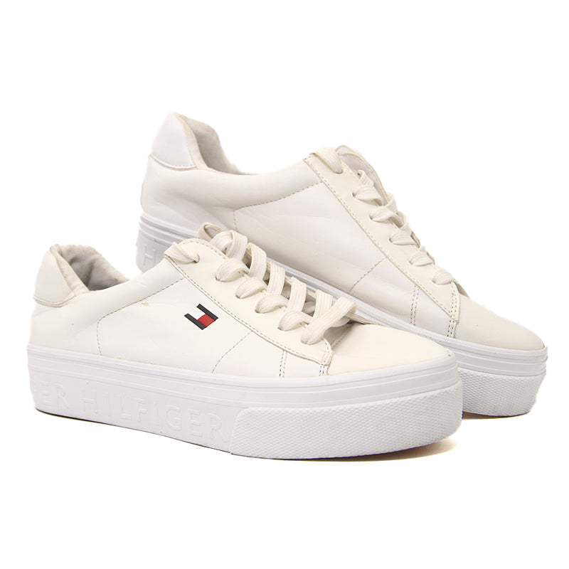 TOMMY HILFIGER WOMEN Size 39 ROW737