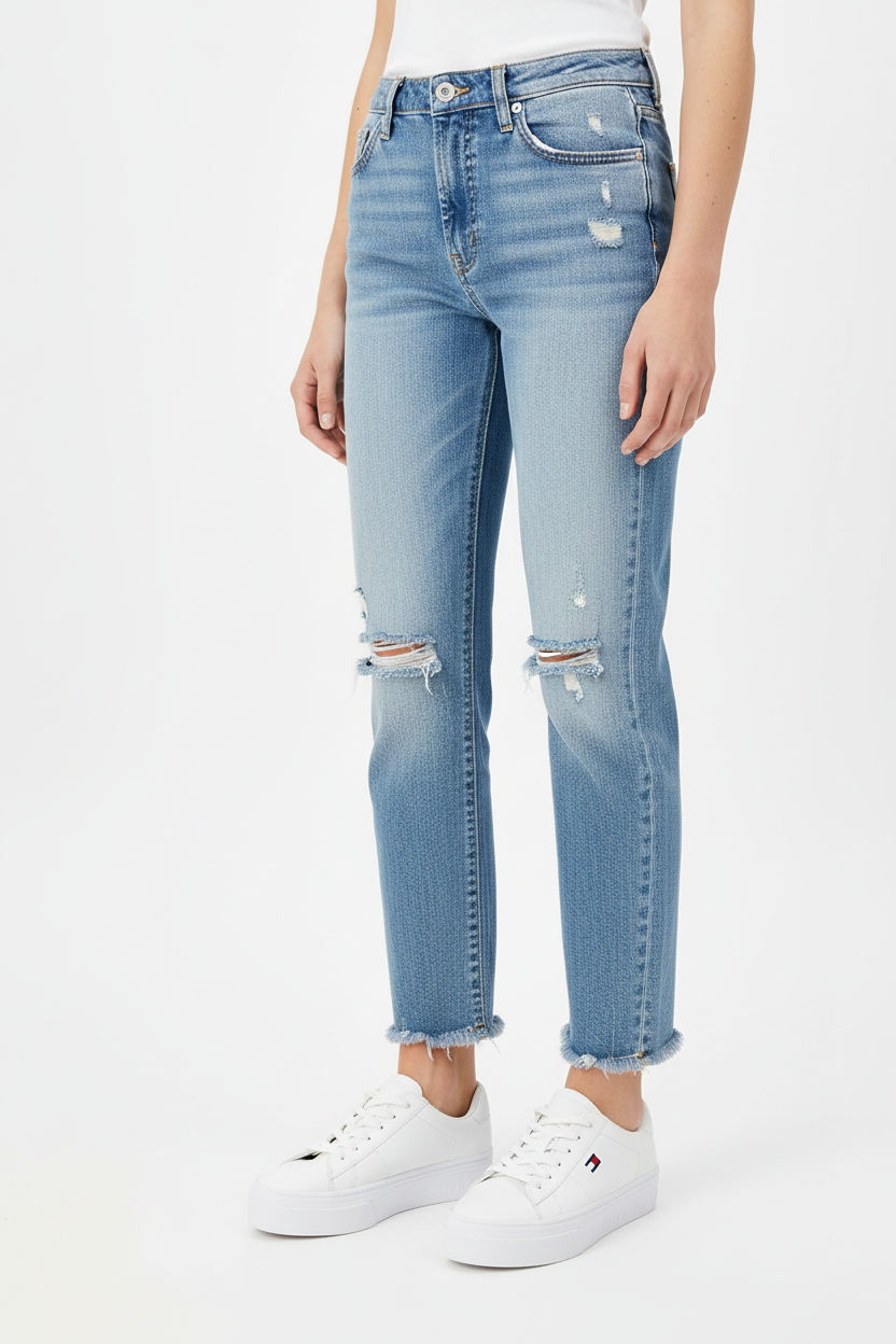 TOMMY HILFIGER WOMEN Size 39 ROW737