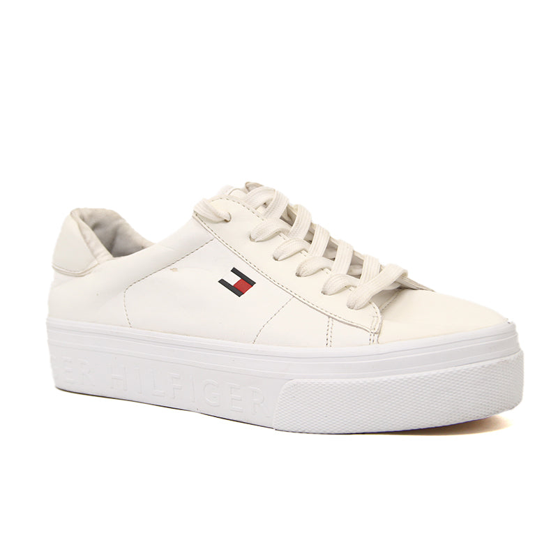 TOMMY HILFIGER WOMEN Size 39 ROW737