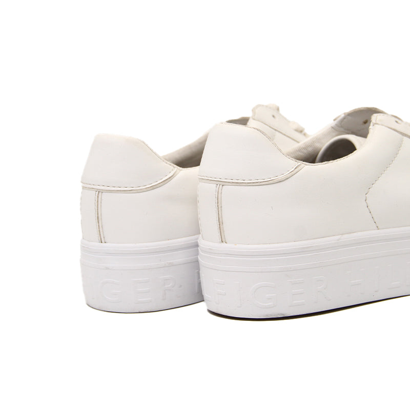 TOMMY HILFIGER WOMEN Size 39 ROW741