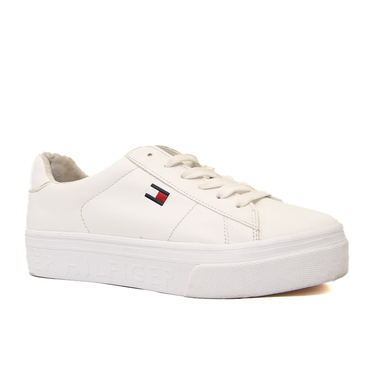 TOMMY HILFIGER WOMEN Size 39 ROW741