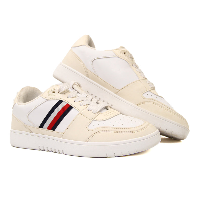 TOMMY HILFIGER WOMEN Size 39 ROW743