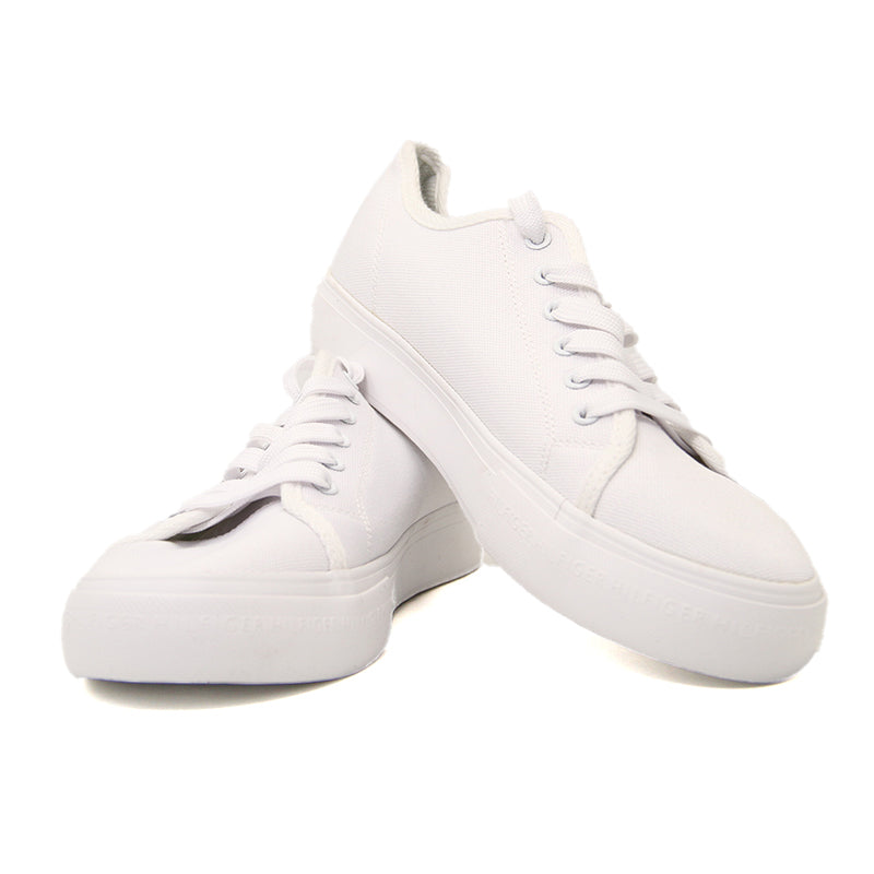 TOMMY HILFIGER WOMEN Size 39 ROW744
