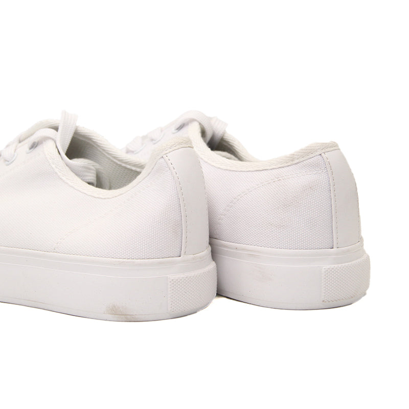 TOMMY HILFIGER WOMEN Size 39 ROW744