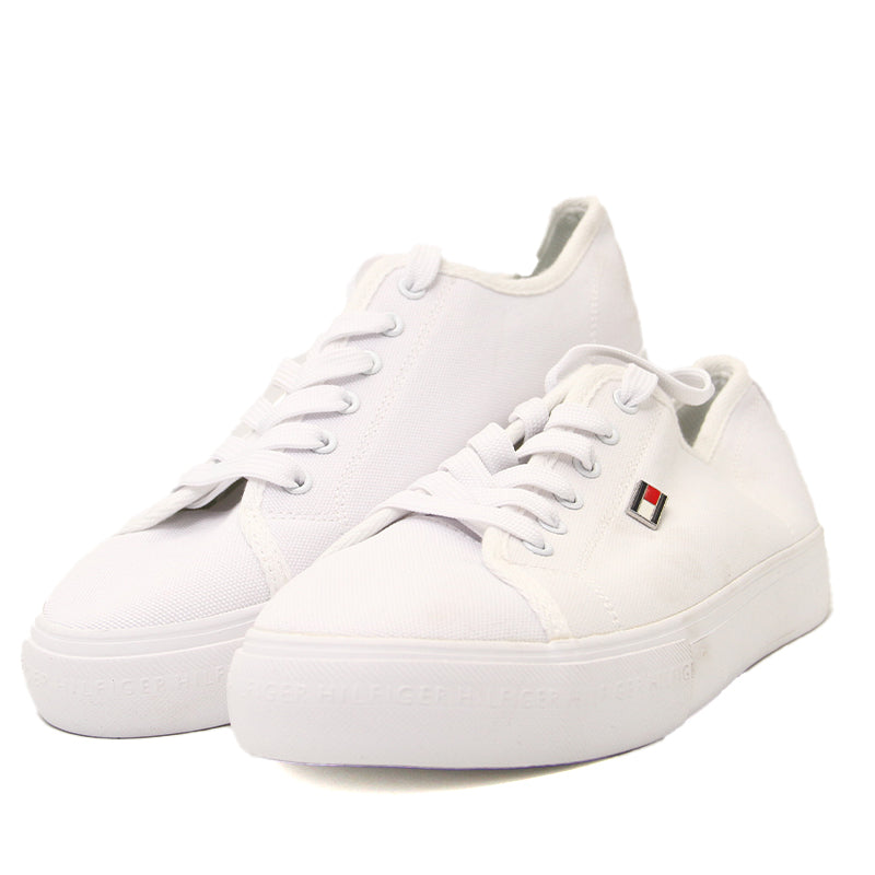 TOMMY HILFIGER WOMEN Size 39 ROW744